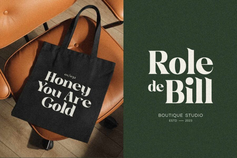 Bolle Roteid - Image 4