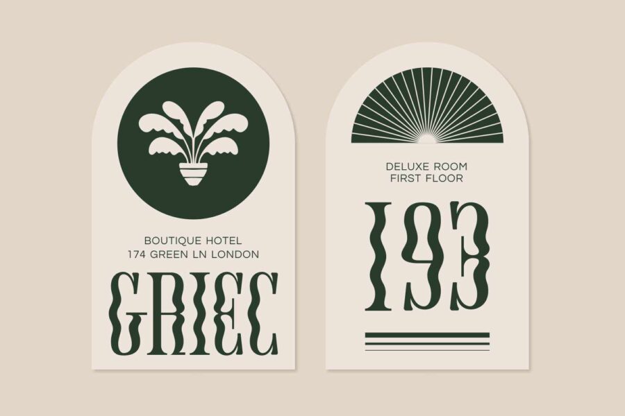 Gresida - Image 4