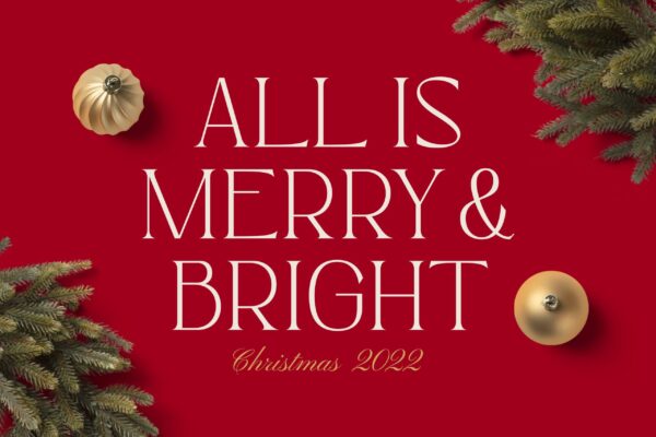 Hiden Certon - Image 4