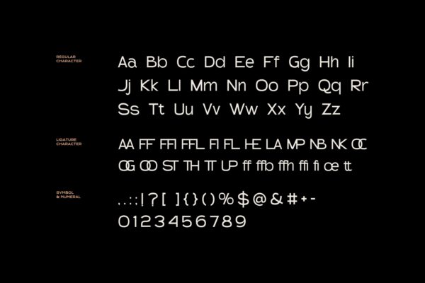 Aminute - Image 4