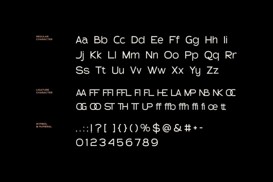 Aminute - Image 4