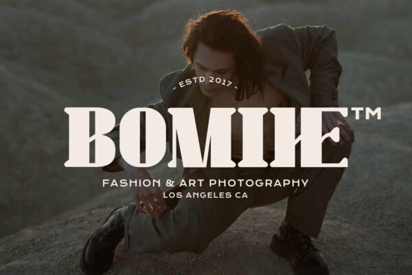 Fime Bonidh - Image 4