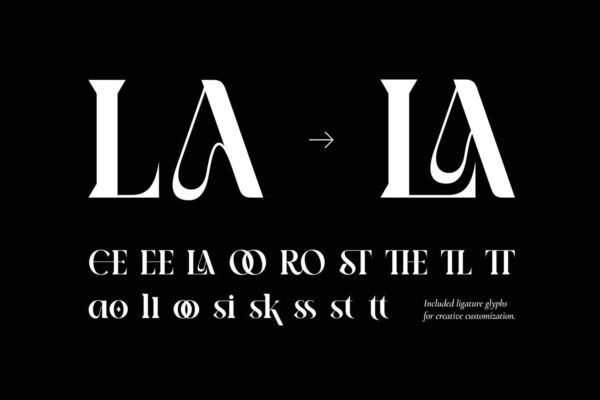 Gimela - Image 5