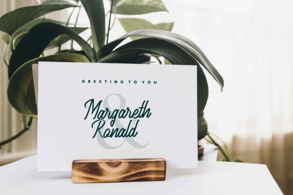 Amelia Nature - Image 5