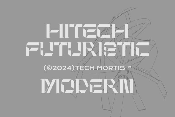 Tech Martis - Image 4