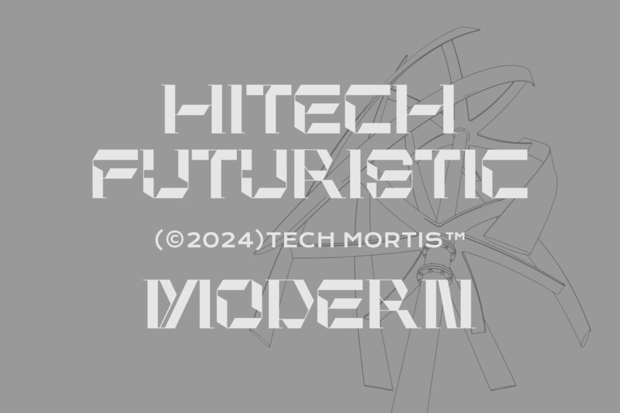 Tech Martis - Image 4