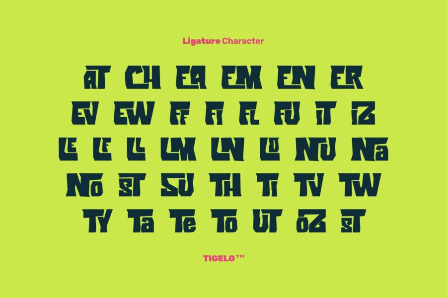 Tigelo - Image 4