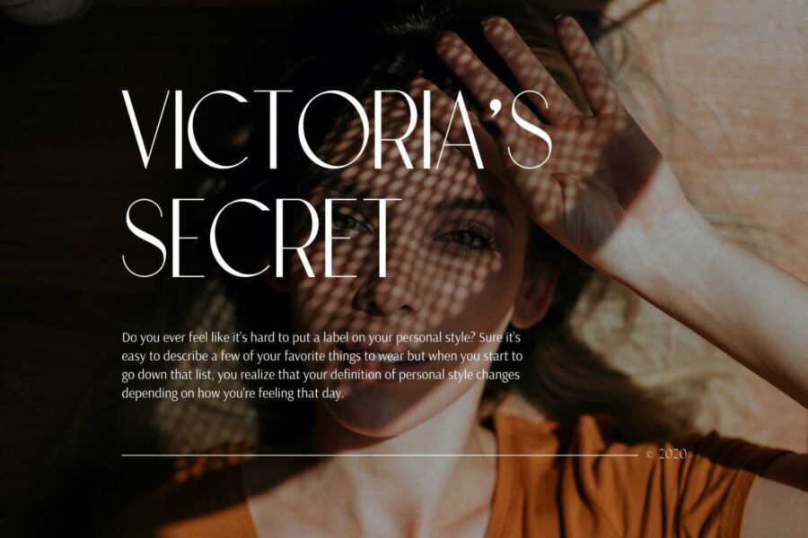 Prestigious - Image 6