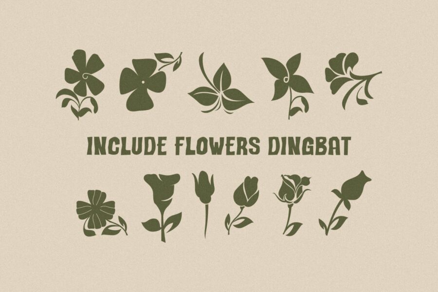 Meadow Bloom - Image 4