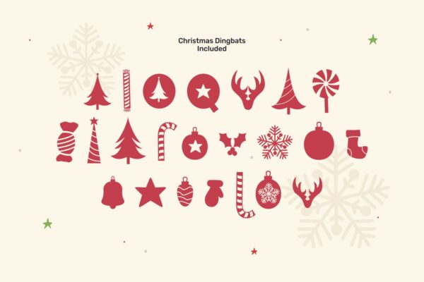 Twinkle Sprinkles - Image 4