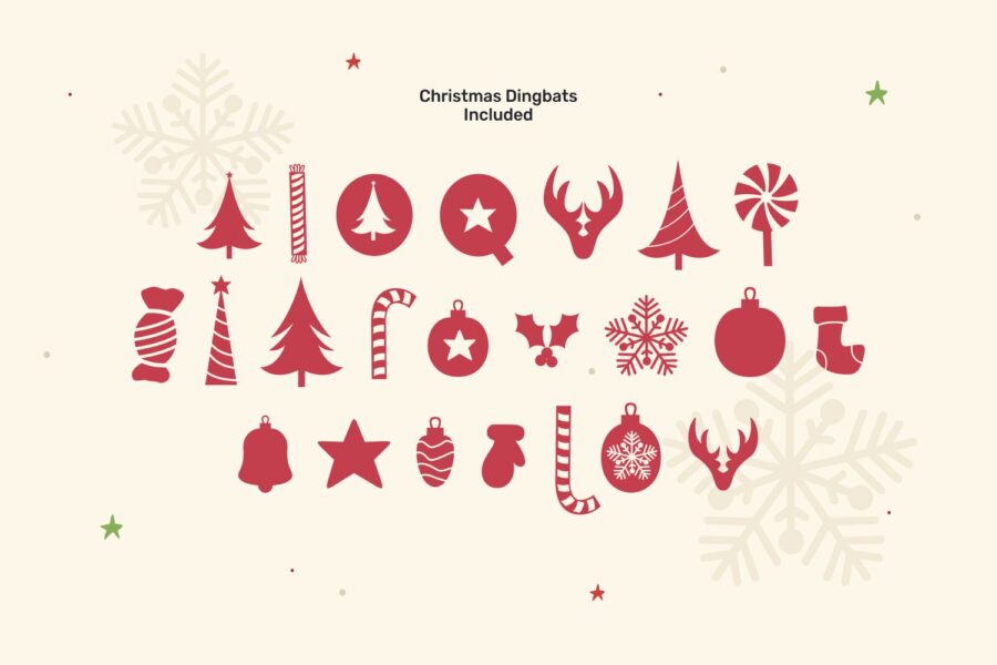 Twinkle Sprinkles - Image 4