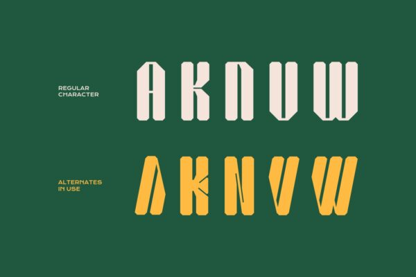 Answell - Image 4