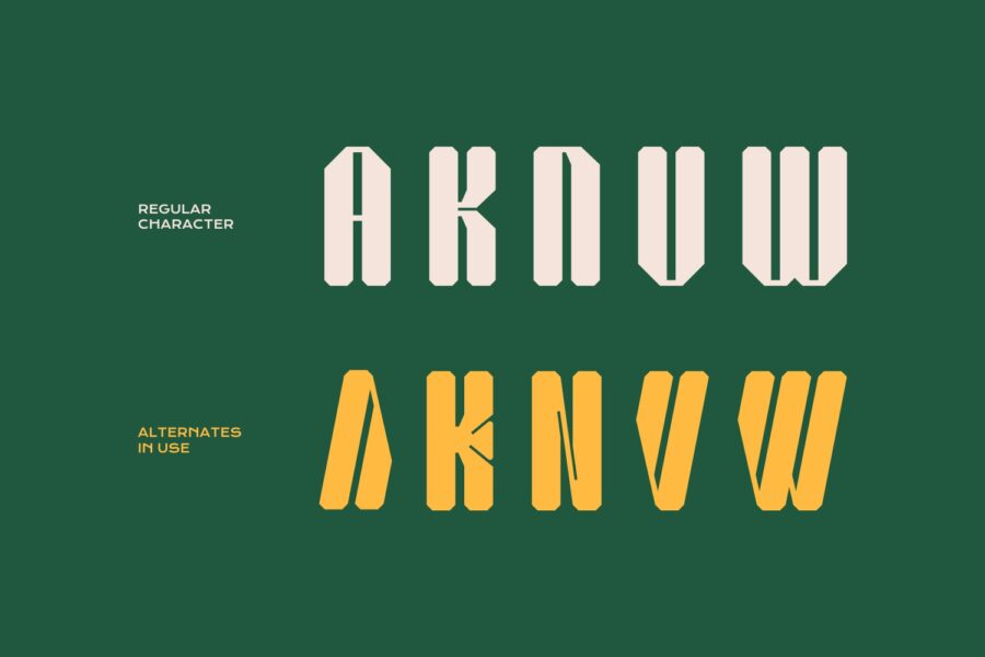 Answell - Image 4