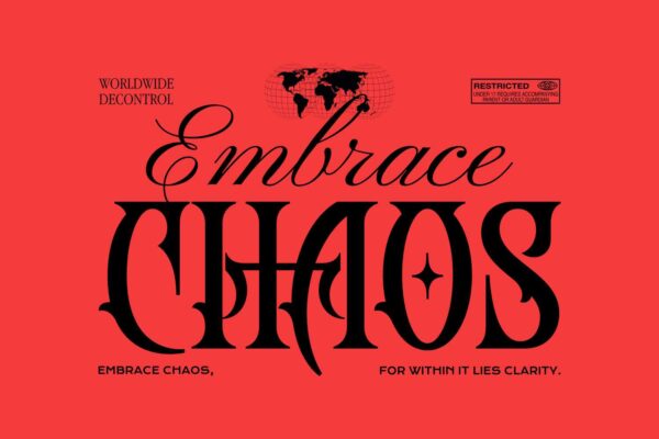 Echoes - Image 4