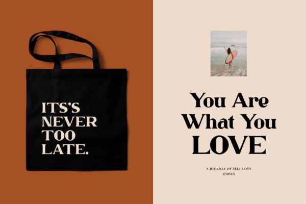 Hello Bofiand - Image 4