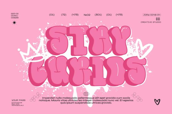 Cornie Ways - Image 4