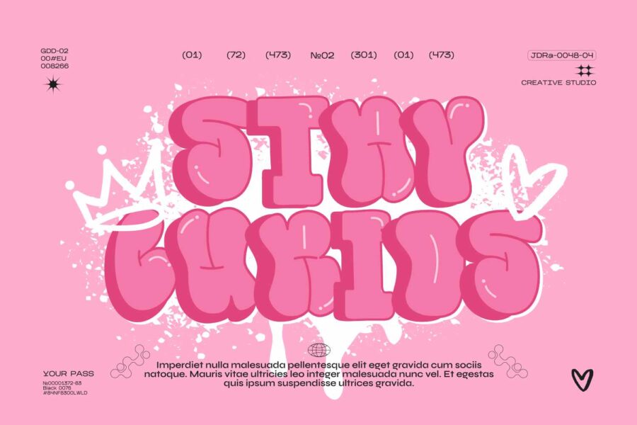 Cornie Ways - Image 4