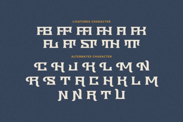 Onec Nords - Image 4