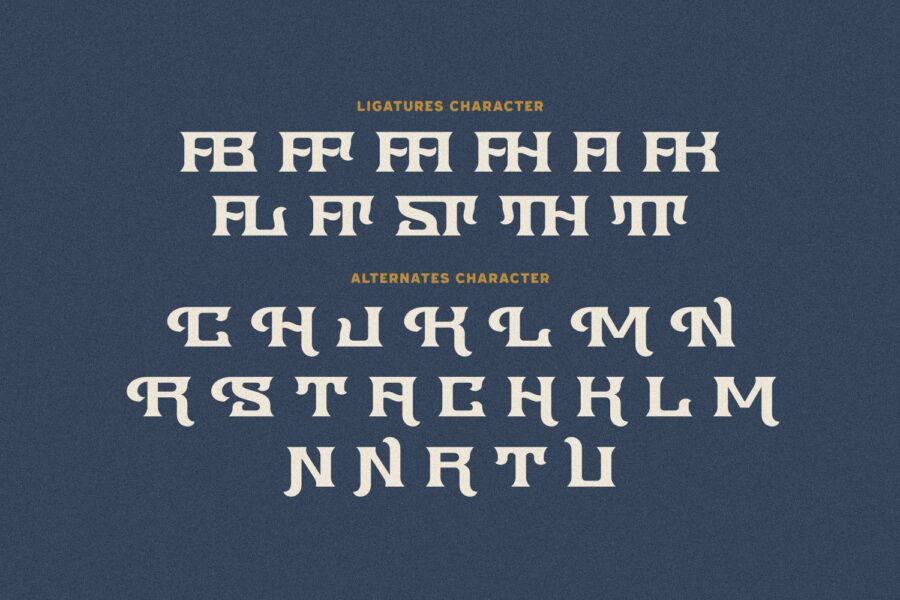 Onec Nords - Image 4
