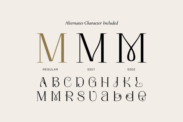 Amory Moist - Image 4