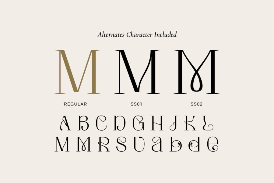 Amory Moist - Image 4