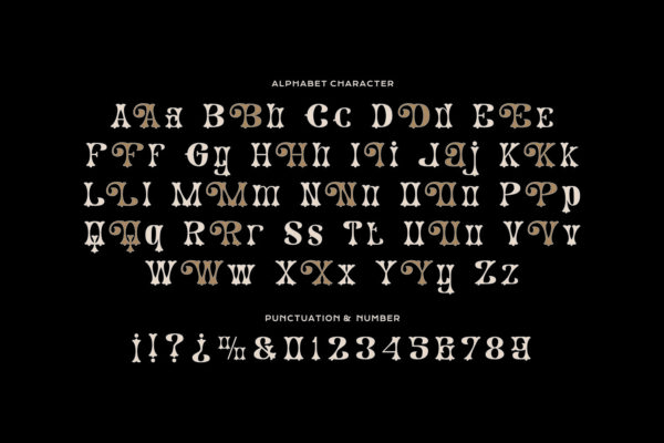Geman Nier - Image 5