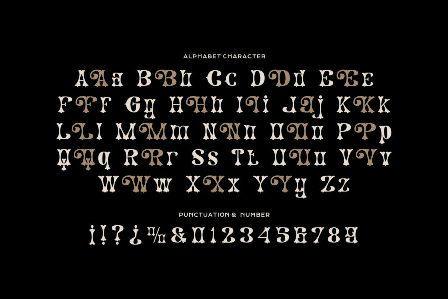 Geman Nier - Image 5