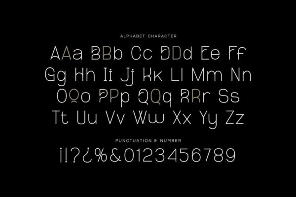 Ones Unisod - Image 5