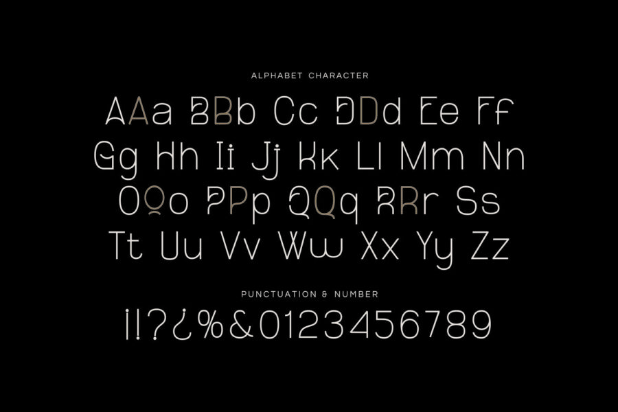 Ones Unisod - Image 5
