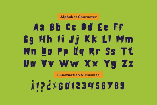 MonsTerial - Image 5