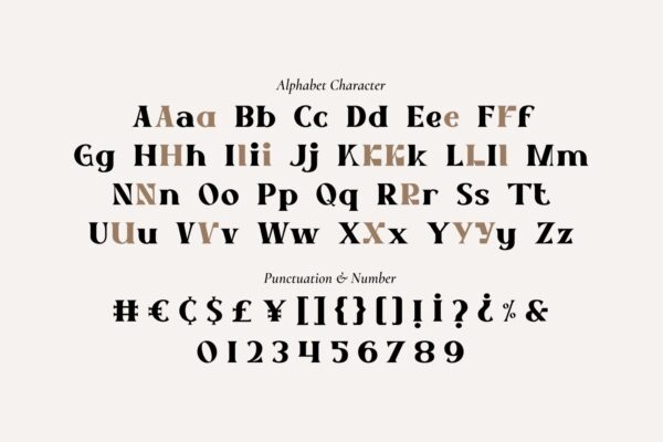Kiells - Image 3