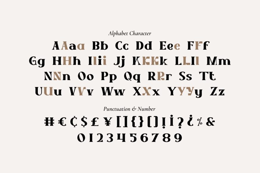 Kiells - Image 3