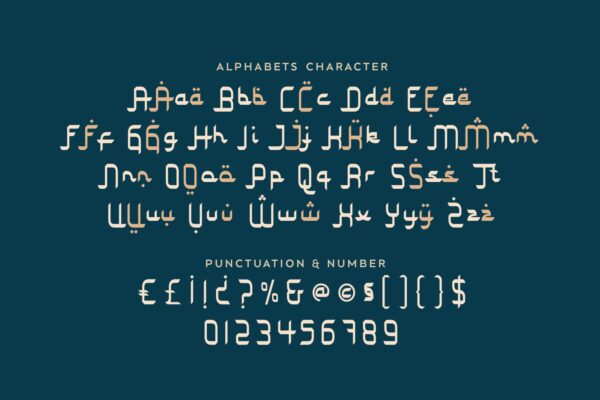Mubarak - Image 5