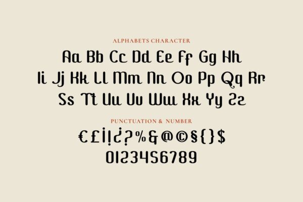 Eugod Guedilk - Image 5