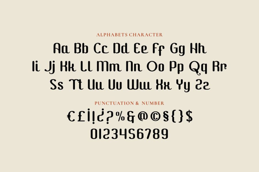 Eugod Guedilk - Image 5