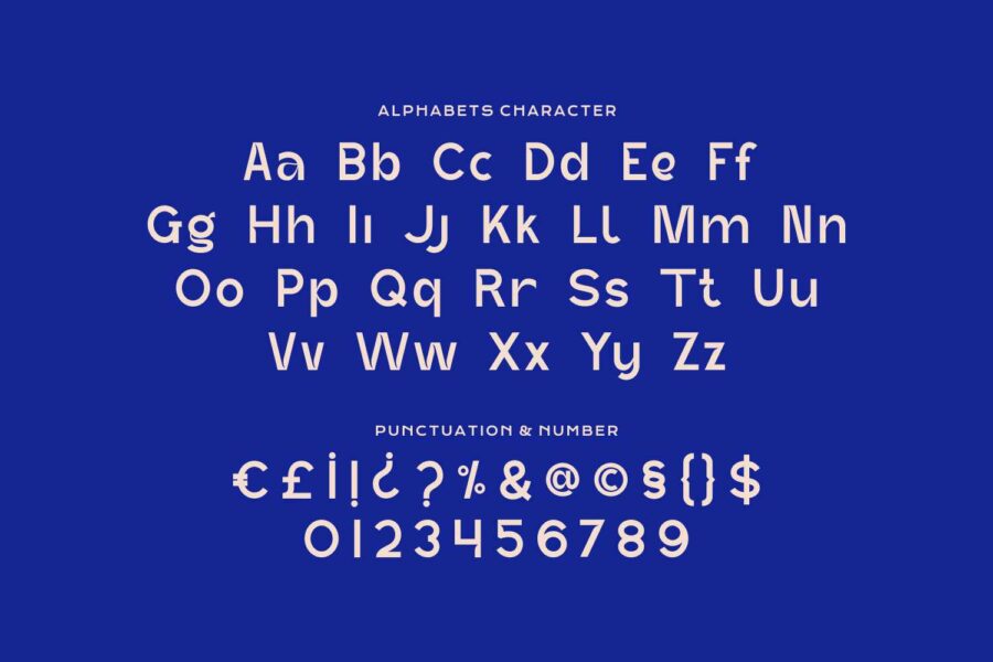 Cags Hetonal - Image 5