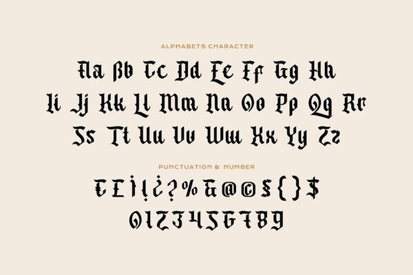 Ghitalk - Image 5
