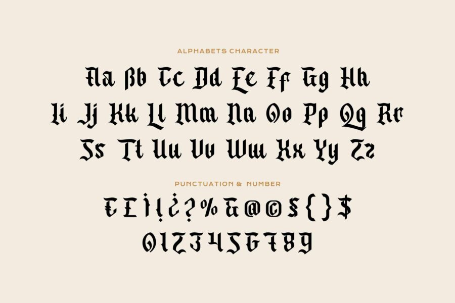 Ghitalk - Image 5