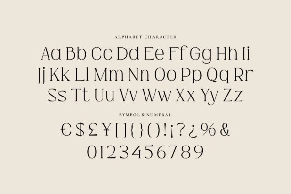 Hiden Certon - Image 5