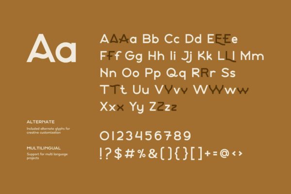 Cemains - Image 5