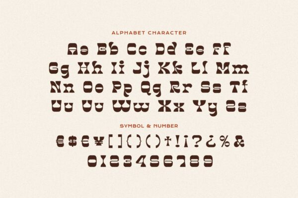 Hello Omens - Image 5