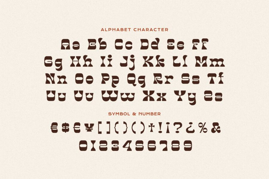 Hello Omens - Image 5