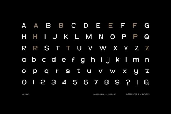 Musont - Image 5
