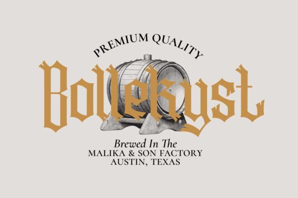 Holidak - Image 2