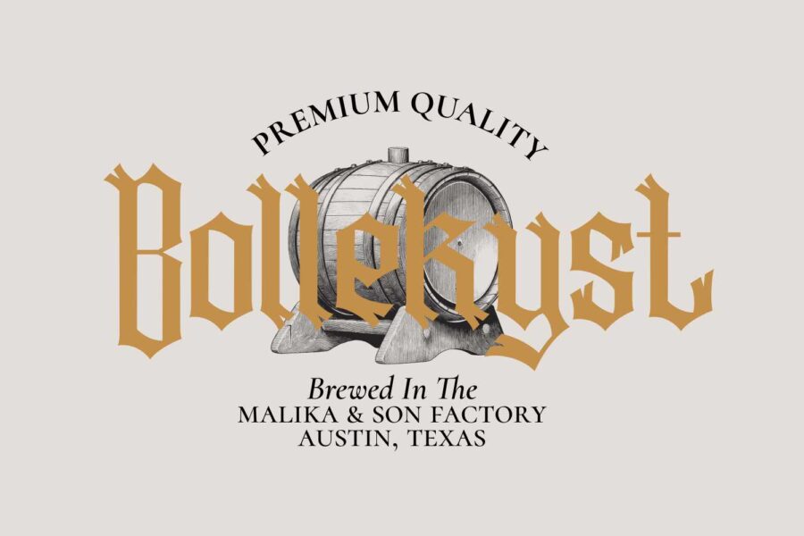 Holidak - Image 2