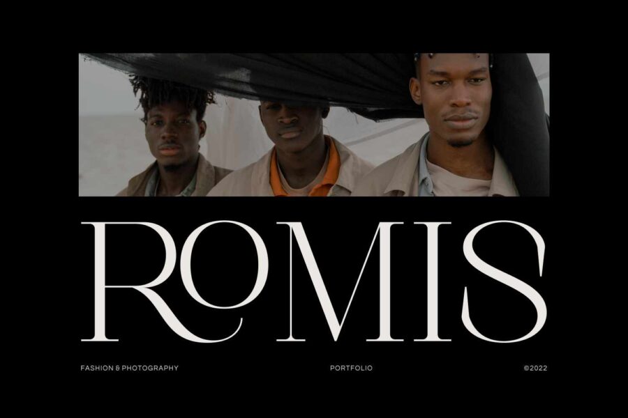 Rome Gekors - Image 3