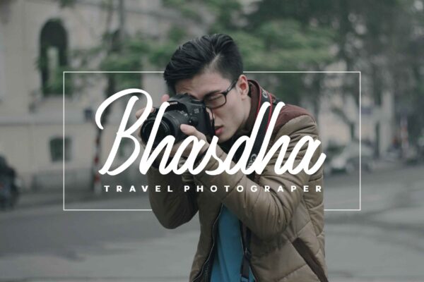 Amelia Nature - Image 3