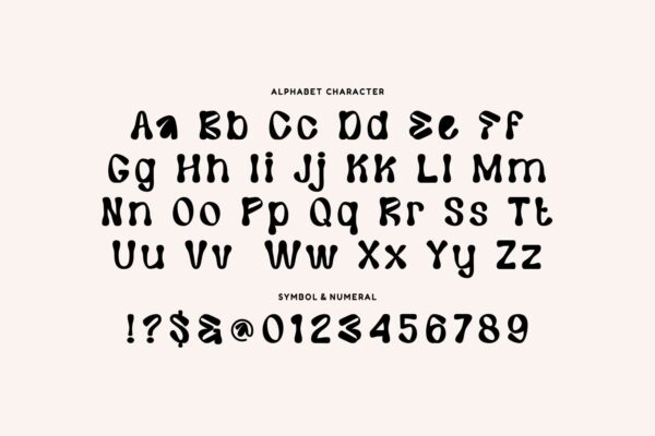 Hello Cacon - Image 5