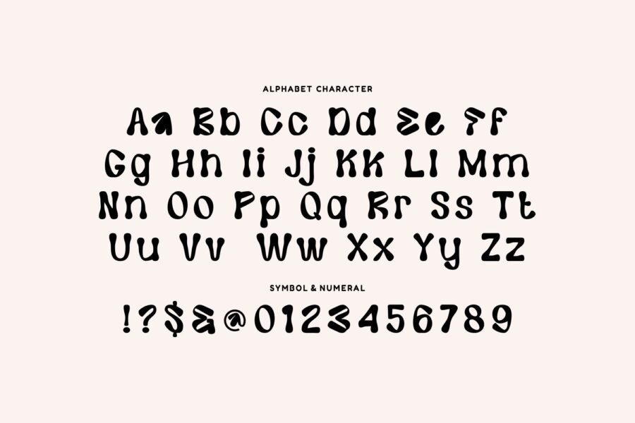 Hello Cacon - Image 5
