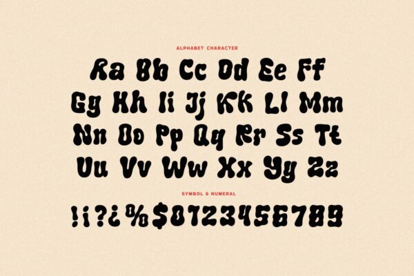 Choose Funky - Image 5